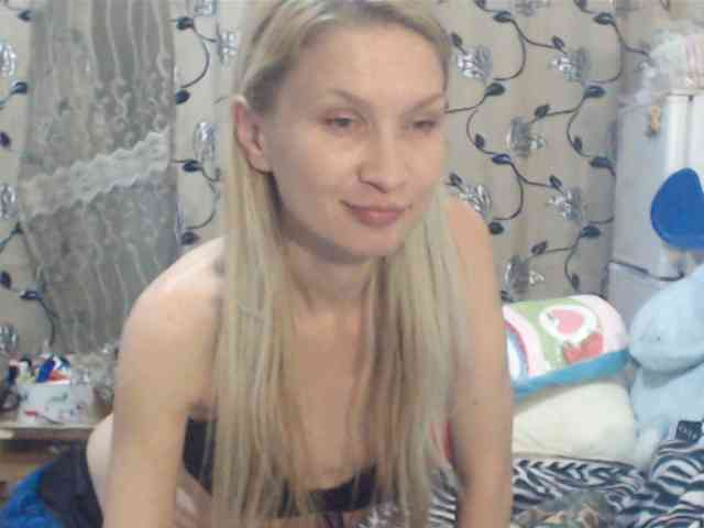 DeoMatissta webcam