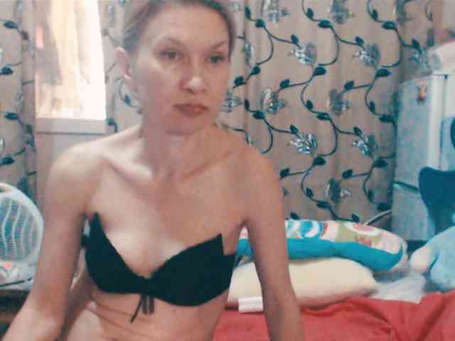 DeoMatissta webcam