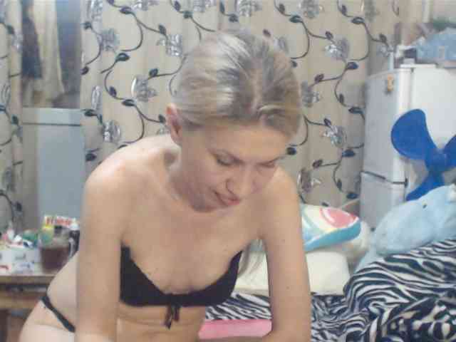 free sexcam DeoMatissta