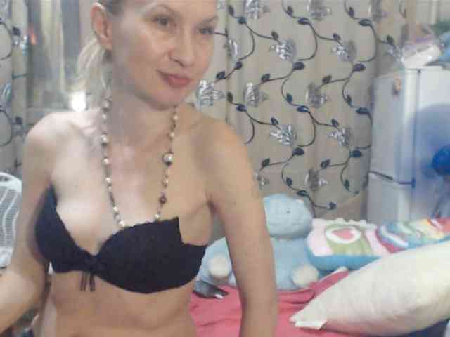 DeoMatissta webcam
