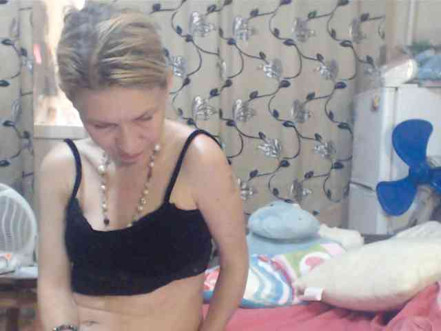webcam sex show DeoMatissta