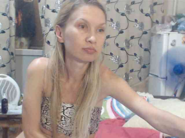 DeoMatissta webcam