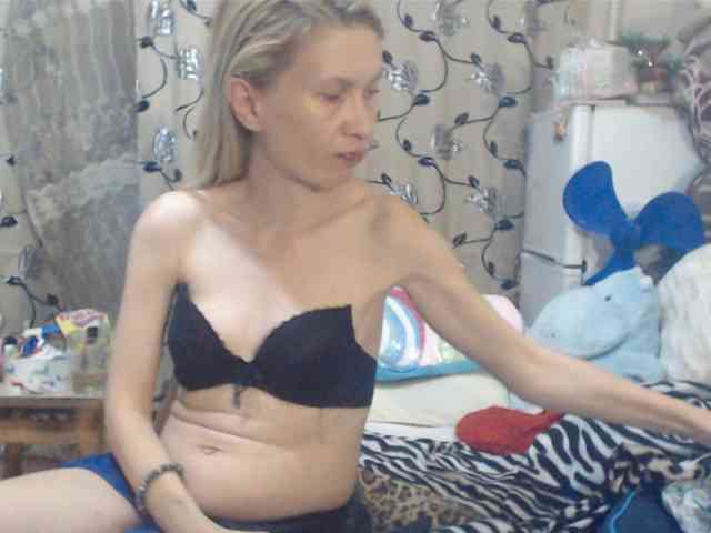 adult sex webcam DeoMatissta