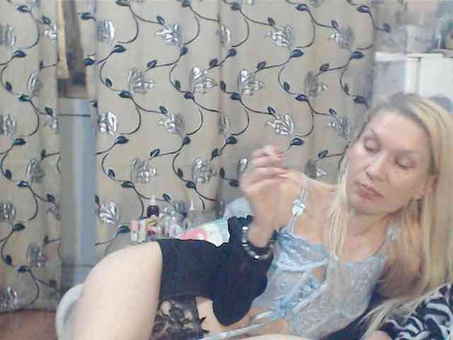 DeoMatissta DeoMatissta