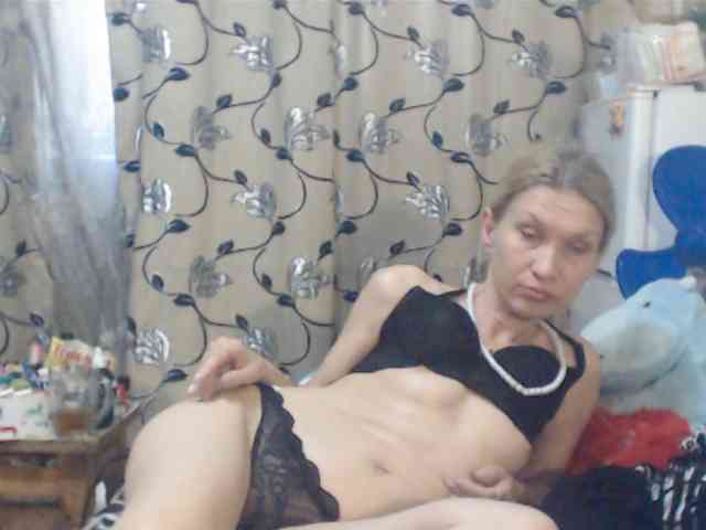 DeoMatissta webcam