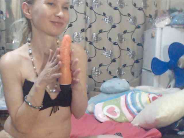 DeoMatissta webcam