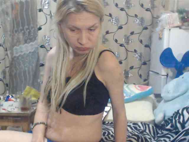 DeoMatissta webcam