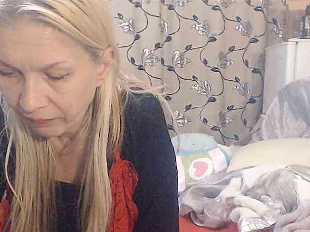 DeoMatissta webcam