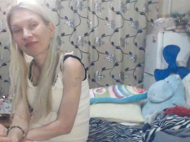 DeoMatissta webcam