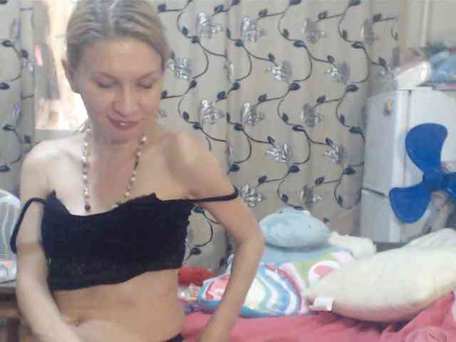 DeoMatissta webcam