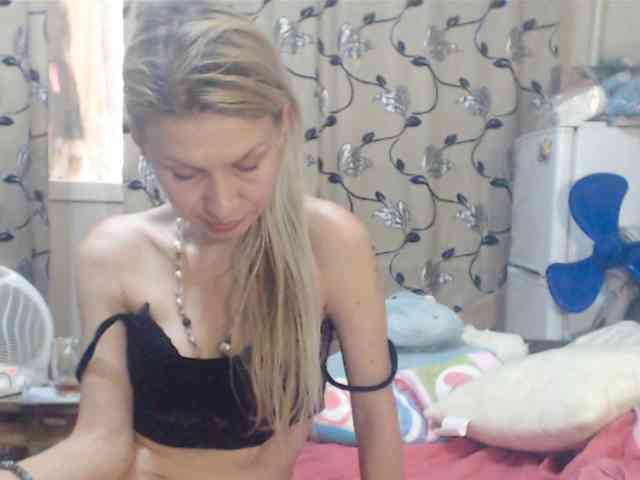 DeoMatissta webcam