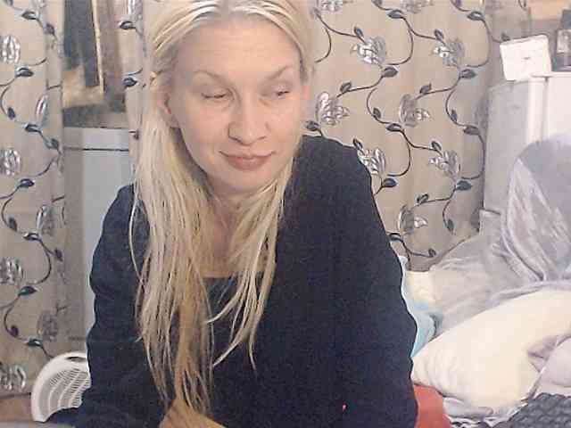 DeoMatissta webcam