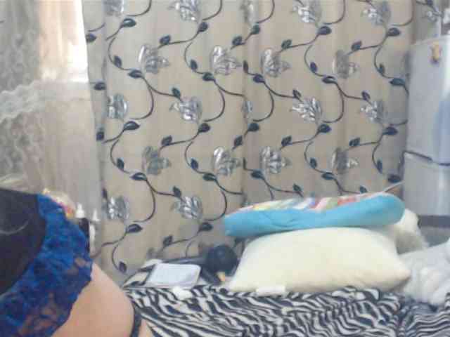 DeoMatissta webcam