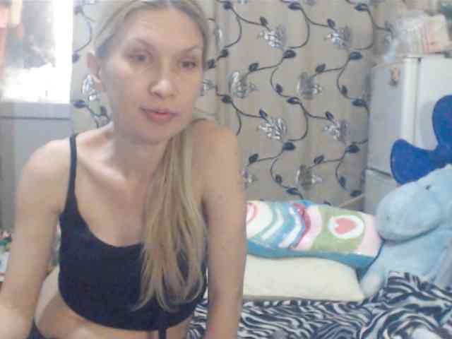 DeoMatissta webcam