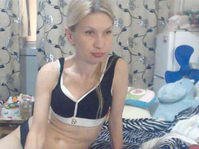DeoMatissta webcam