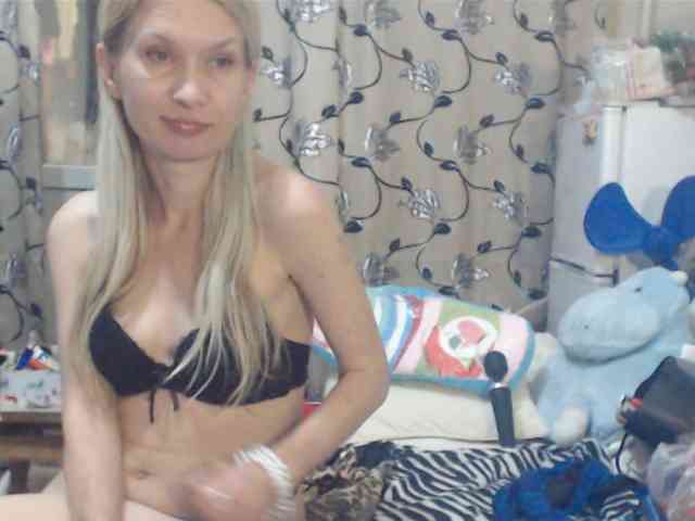 DeoMatissta webcam