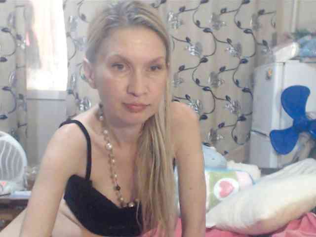 DeoMatissta webcam