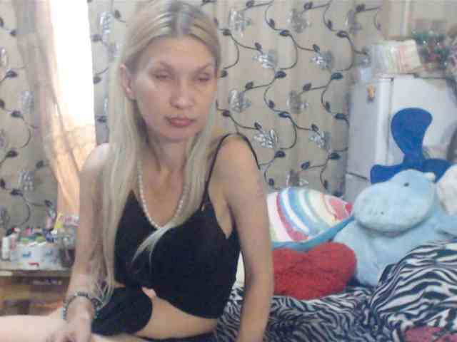 DeoMatissta webcam