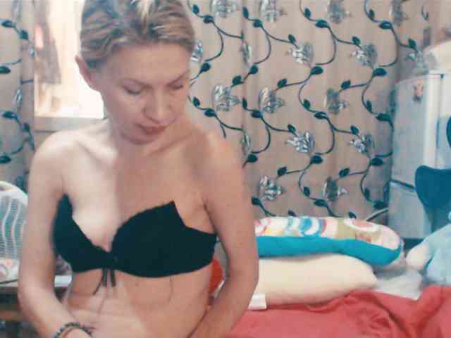 DeoMatissta webcam