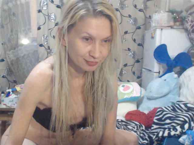 DeoMatissta webcam