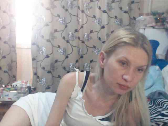 DeoMatissta webcam