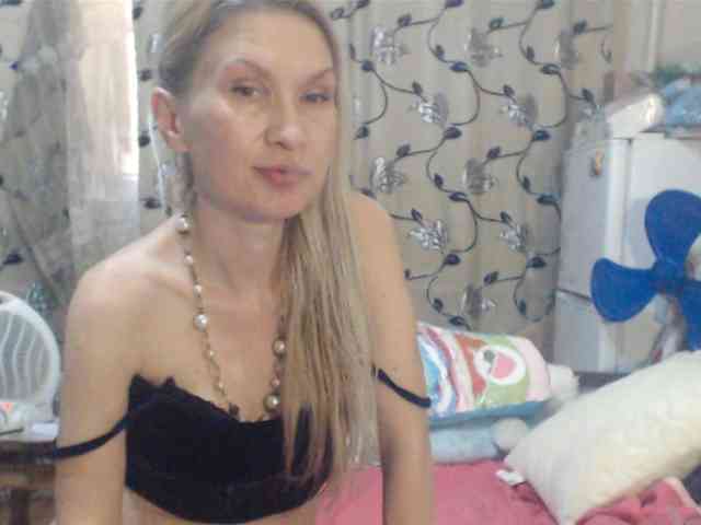 DeoMatissta webcam