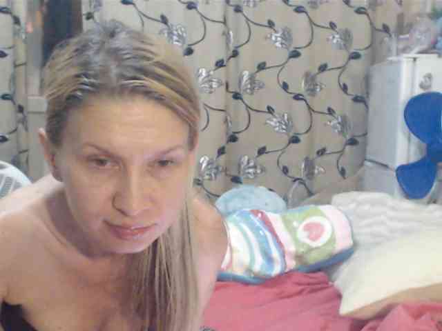 DeoMatissta webcam