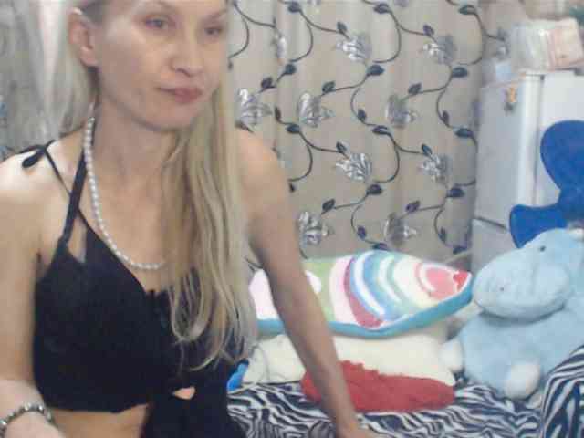 DeoMatissta webcam