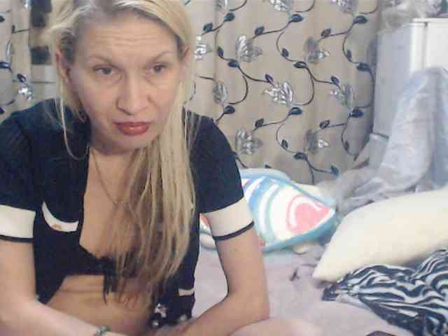 DeoMatissta DeoMatissta