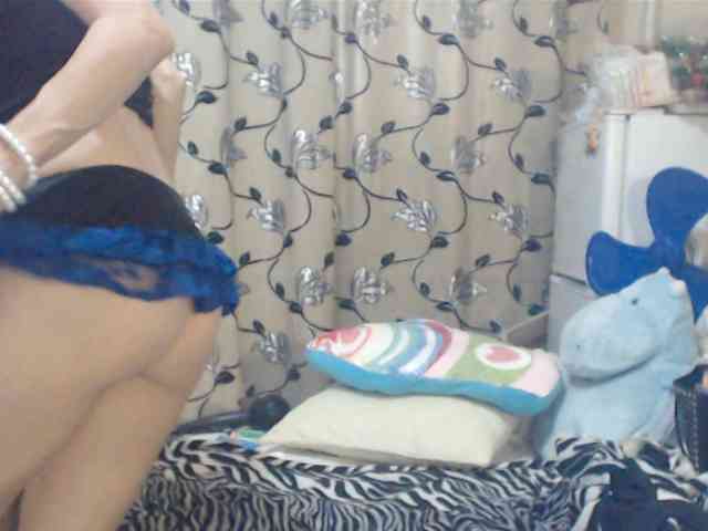 DeoMatissta webcam