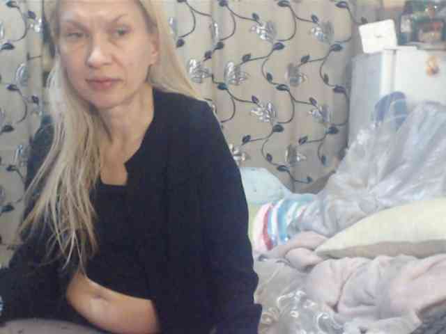 DeoMatissta webcam