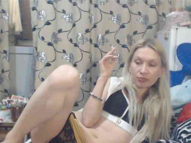 DeoMatissta webcam