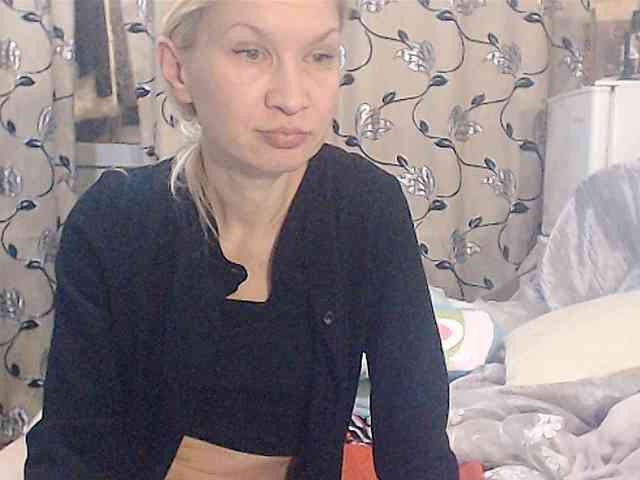 DeoMatissta webcam