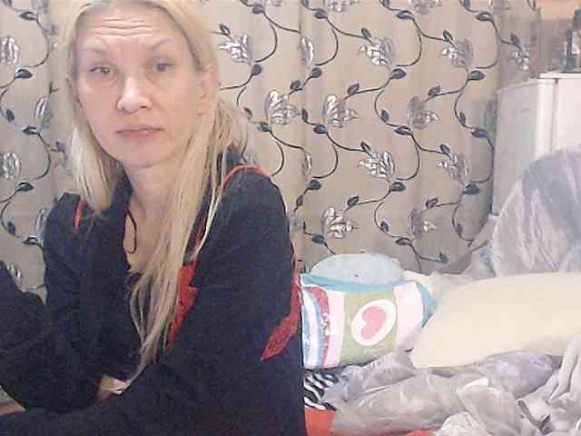 DeoMatissta webcam