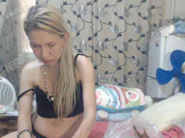 DeoMatissta webcam