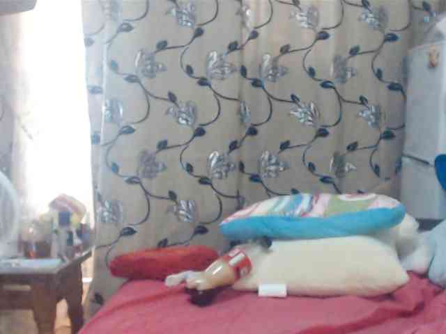 DeoMatissta webcam