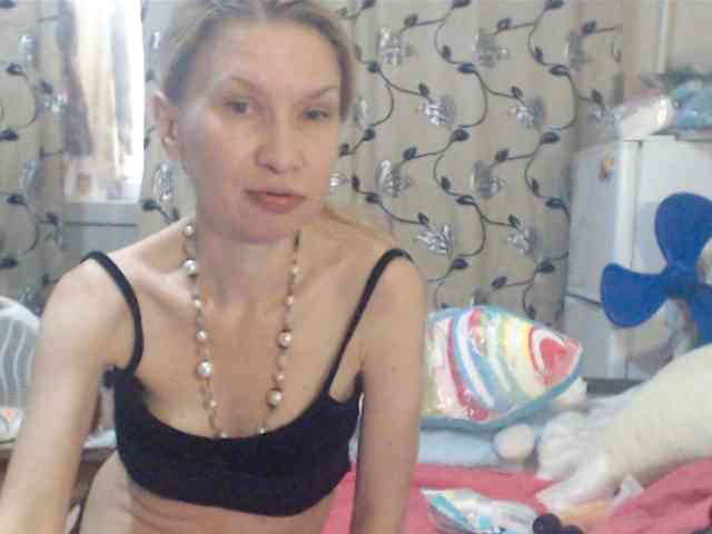 DeoMatissta webcam