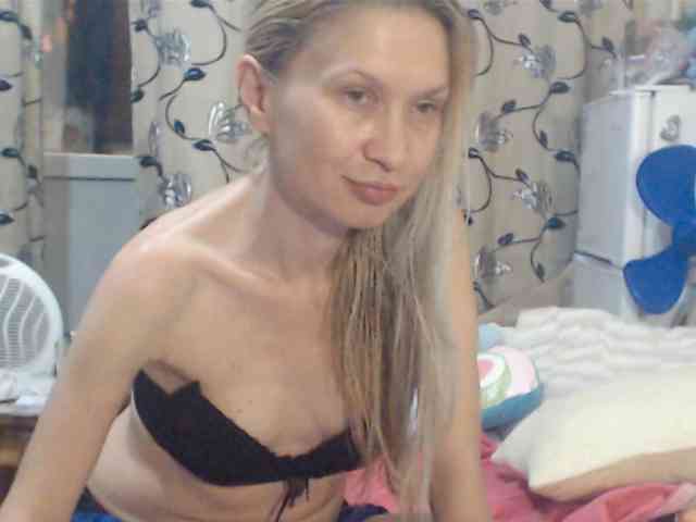 DeoMatissta webcam