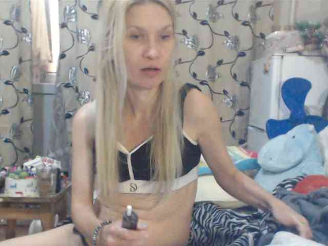 DeoMatissta webcam