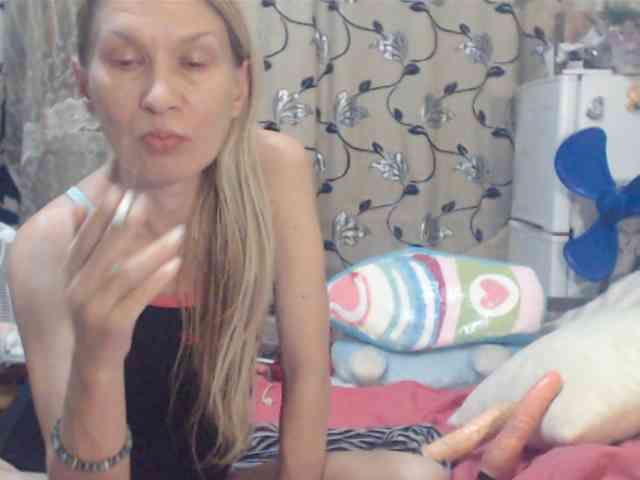 DeoMatissta webcam