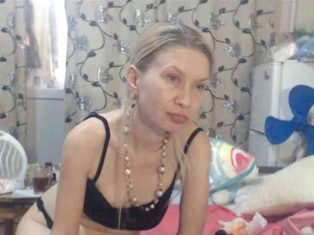 DeoMatissta webcam