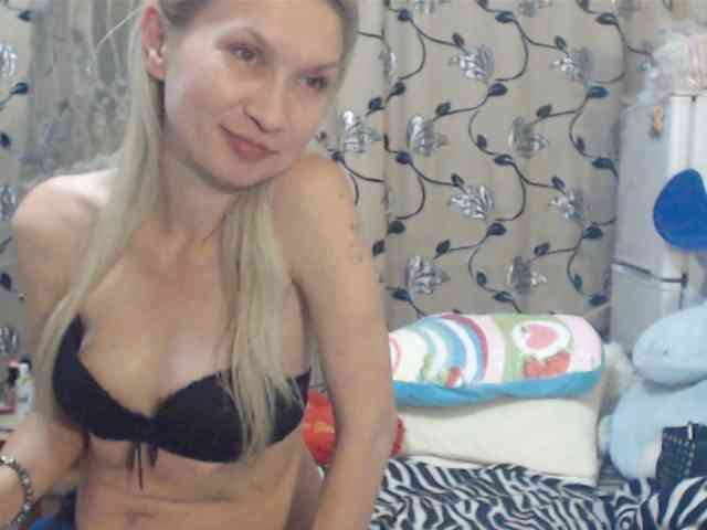 DeoMatissta webcam