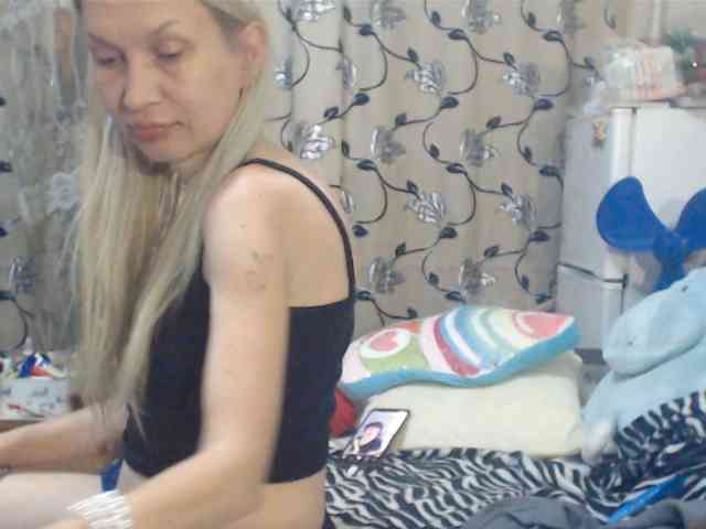 DeoMatissta webcam