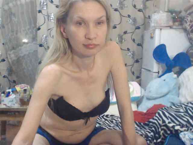 DeoMatissta webcam