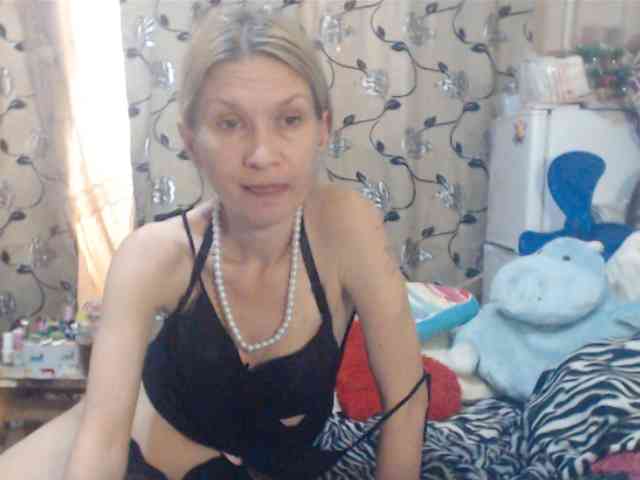 DeoMatissta webcam