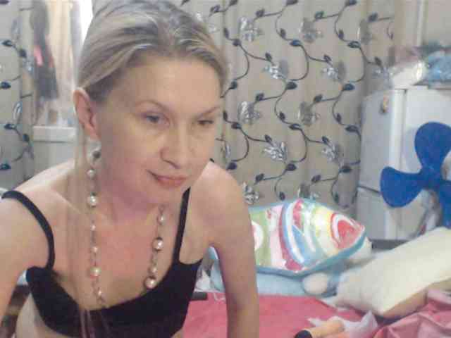 DeoMatissta webcam