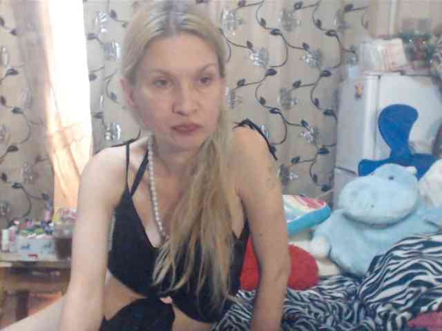 DeoMatissta webcam