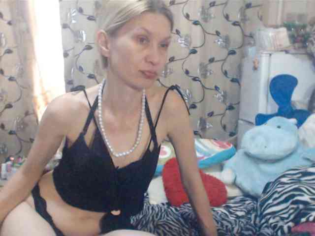 DeoMatissta webcam