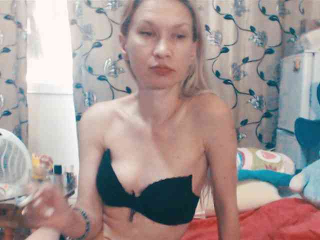 DeoMatissta webcam