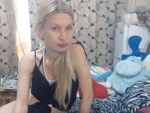 DeoMatissta webcam